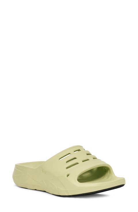 Women's Teva Mules & Slides | Nordstrom