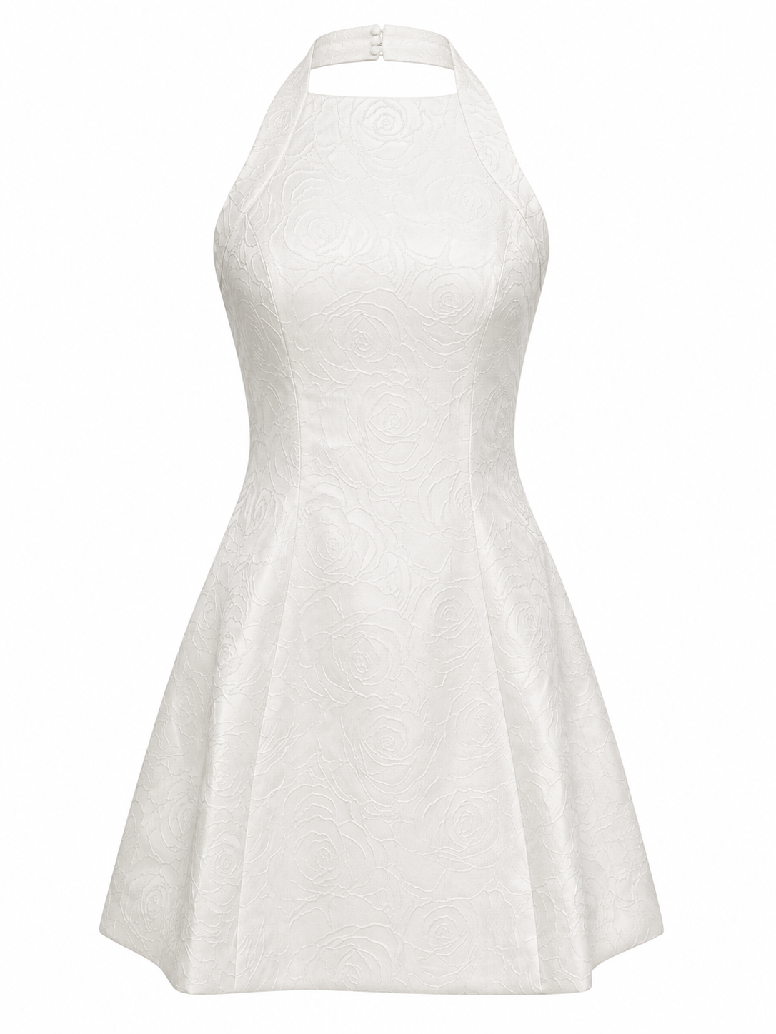 selected Ivory