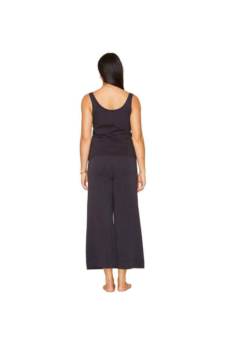 Subset Wide-Leg Pant, Alternate, color, 