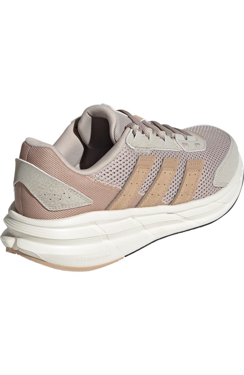 adidas Astrastar Sneaker, Alternate, color, Beige/Sandstone/Carbon