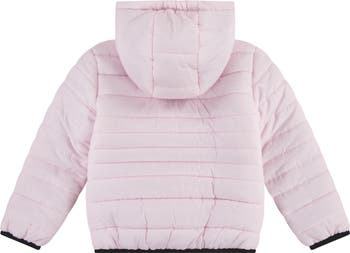 Kids' Print Pack Windbreaker Jacket