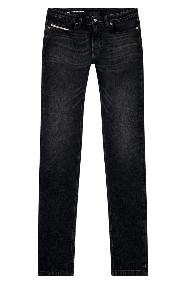 DIESEL<sup>®</sup> 1979 Sleenker Skinny Jeans, Alternate, color,