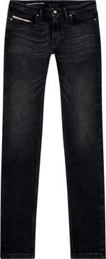 DIESEL® 1979 Sleenker Skinny Jeans