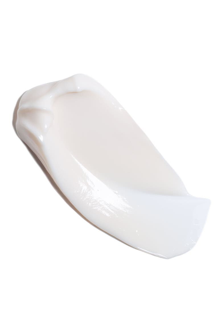 Bio Lifting Cream+, Alternate, color, NO COLOR