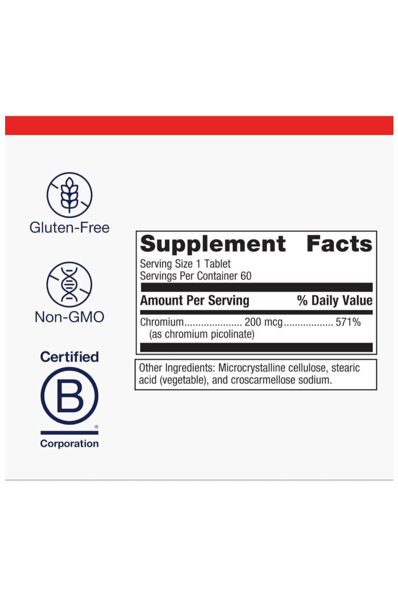 Trancor Calming Mood Balance Sleep Focus Capsules - 120 Count, Alternate, color, None
