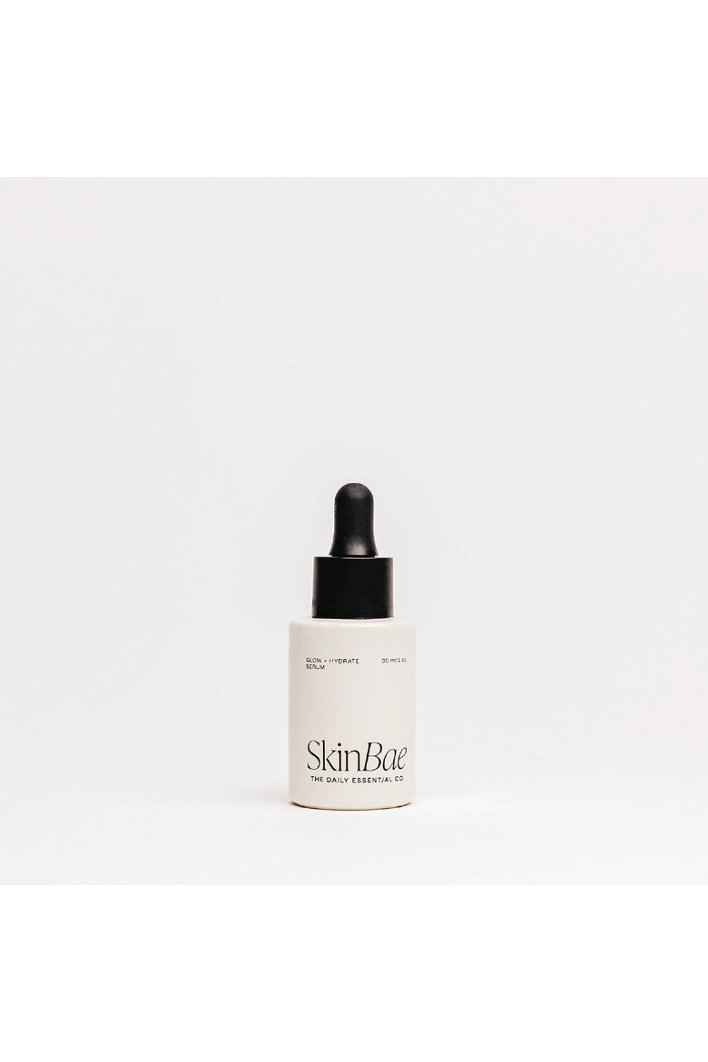 Skin Bae // Face Serum, Main, color, 30ml
