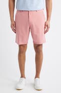 Peter Millar Featherweight Performance Shorts