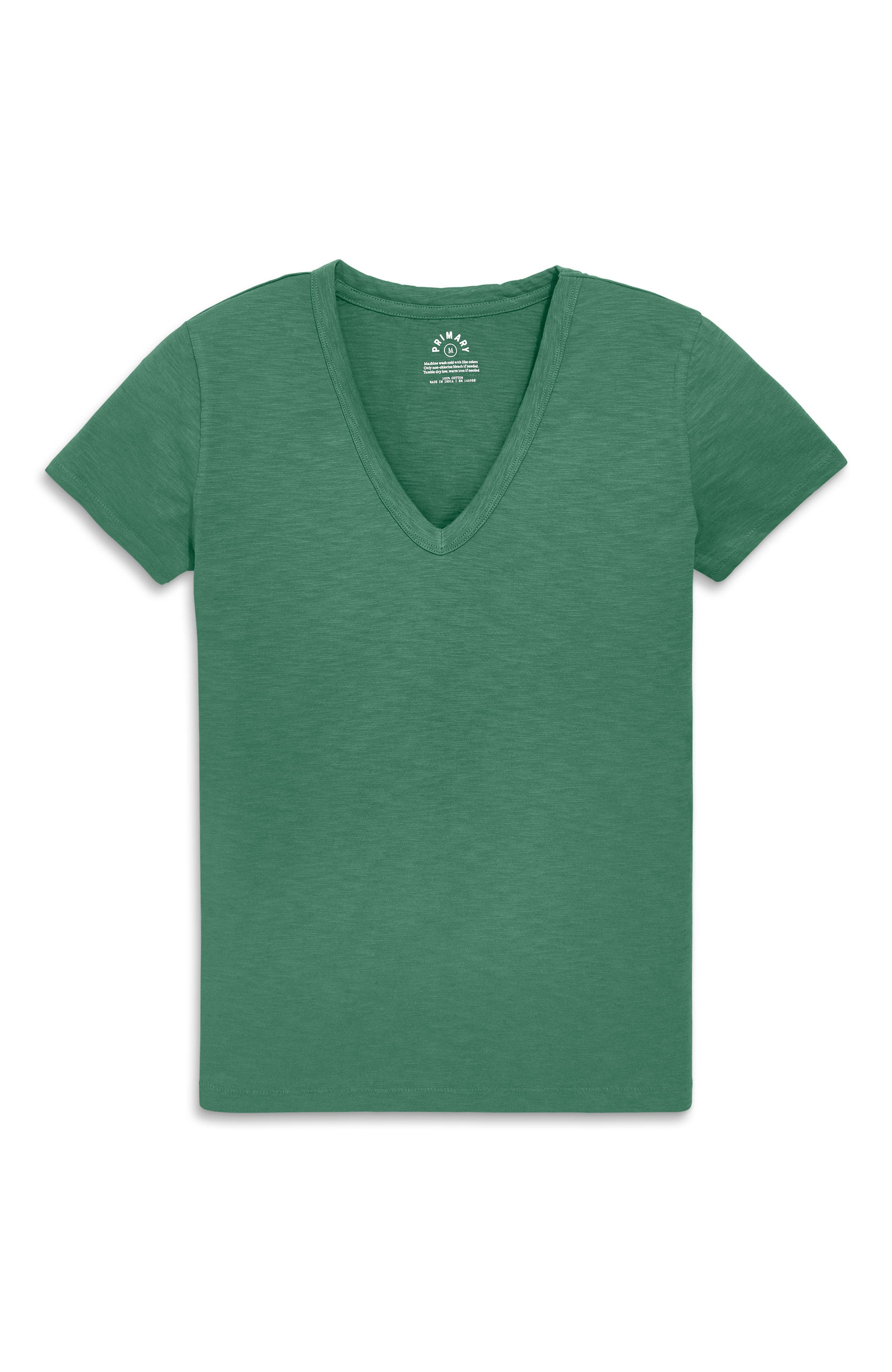 Chive