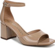 SAM & LIBBY Lenanne Sandal