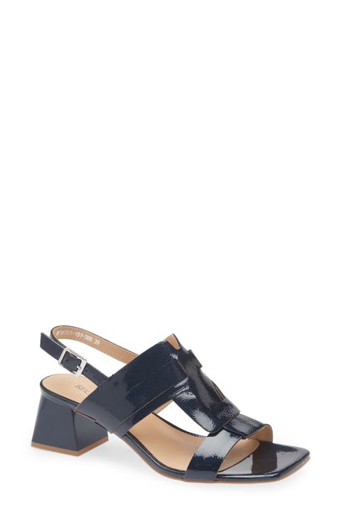 Amalia Slingback Sandal (Women)