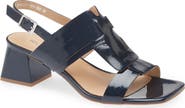 Regarde Le Ciel Amalia Slingback Sandal