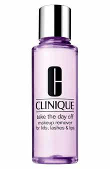 Take the Day Off™ Makeup Remover for Lids, Lashes & Lips