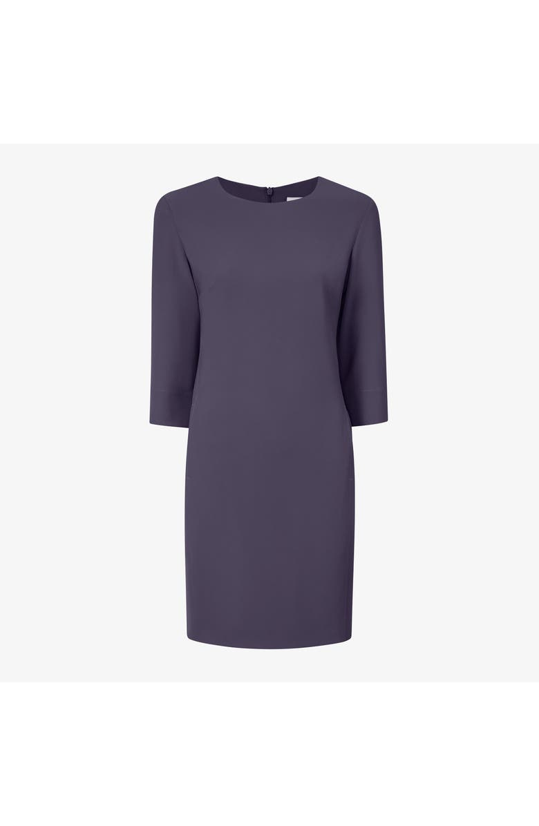 M.M.LaFleur Lancia Travel Dress, Alternate, color, 