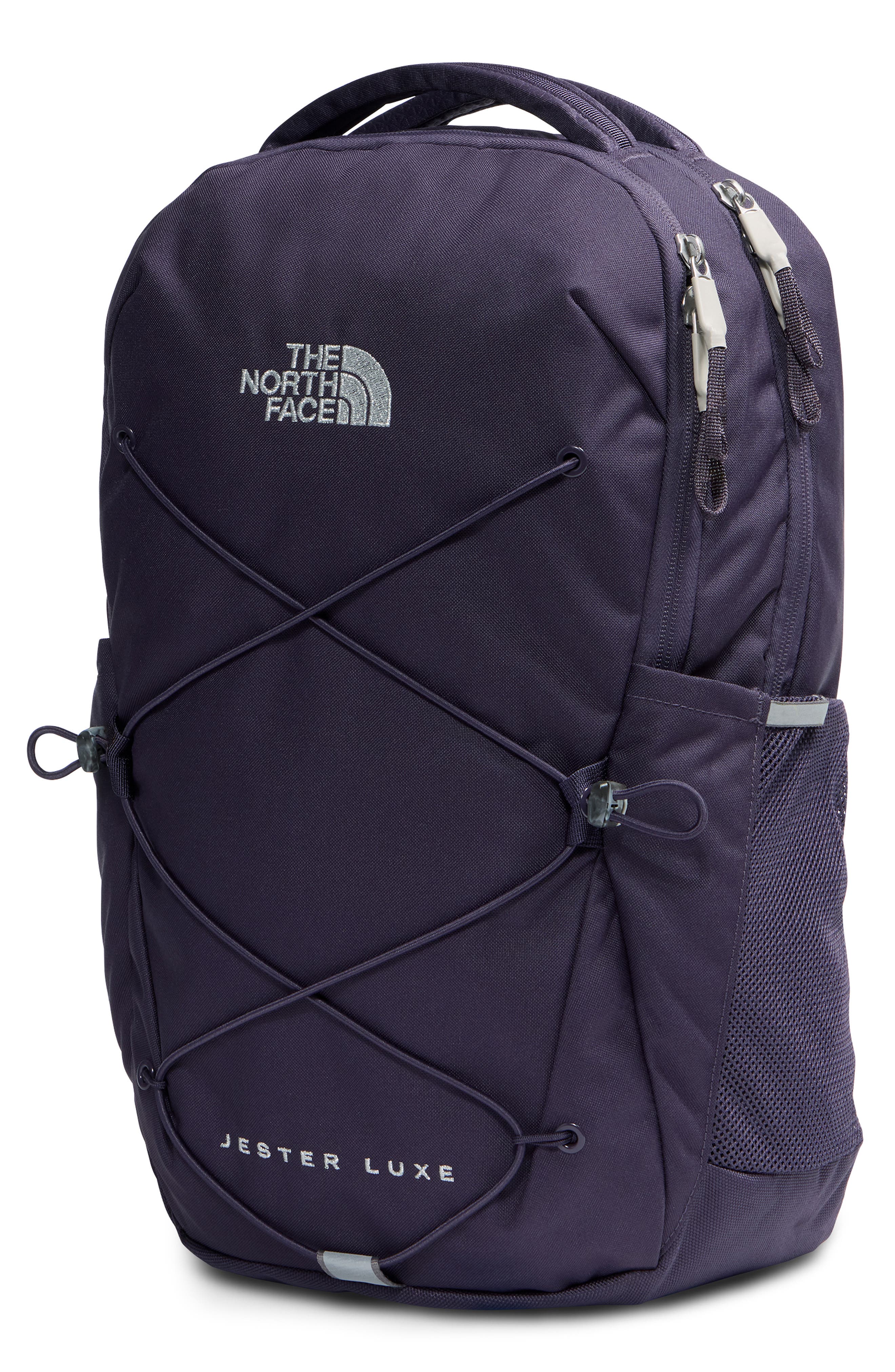 north face backpack exclusive colors The Women's Borealis Commuter Laptop Backpack, Algae Blue/Midnight Petrol, One Size or your daily work essentials The North Face Women's Borealis