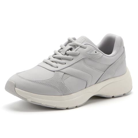 Momentum Mxv Stride Leather