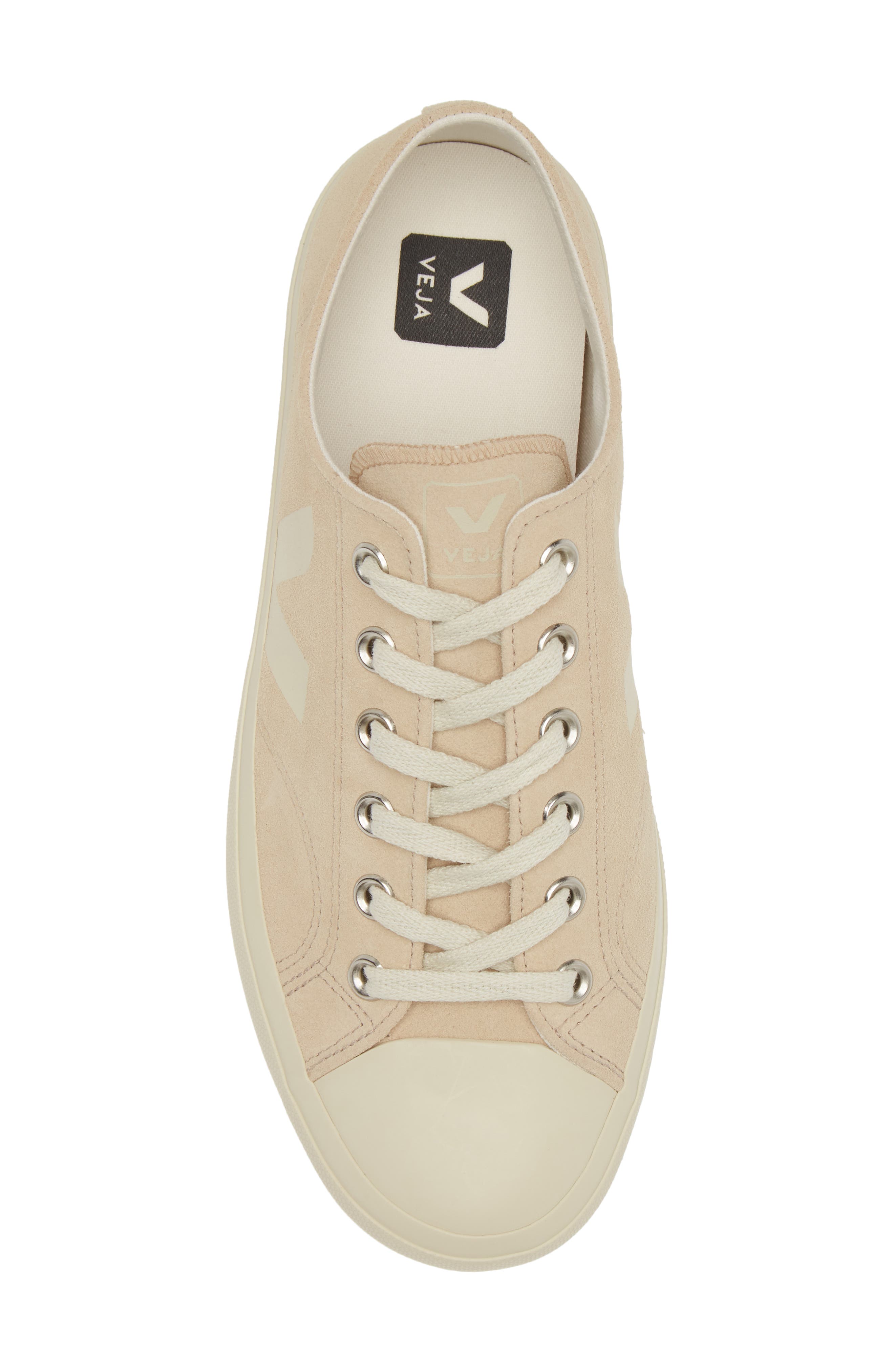 Veja Wata II Low Sneaker, Alternate, color, 