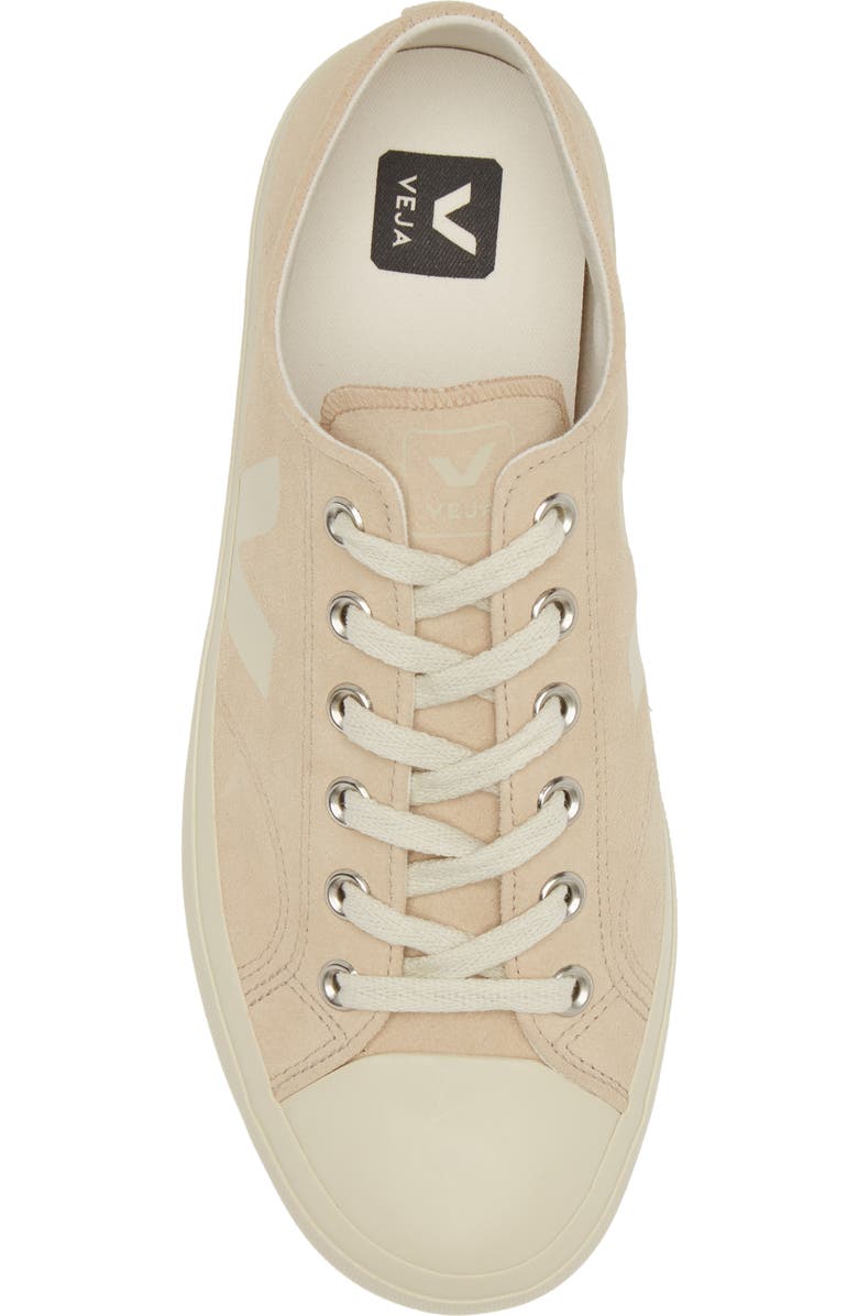Veja Wata II Low Sneaker, Alternate, color,