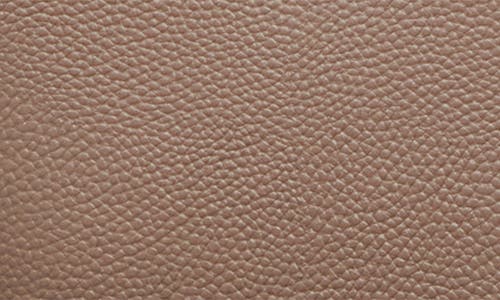 ANNE KLEIN ANNE KLEIN CURVED TOTE BAG 