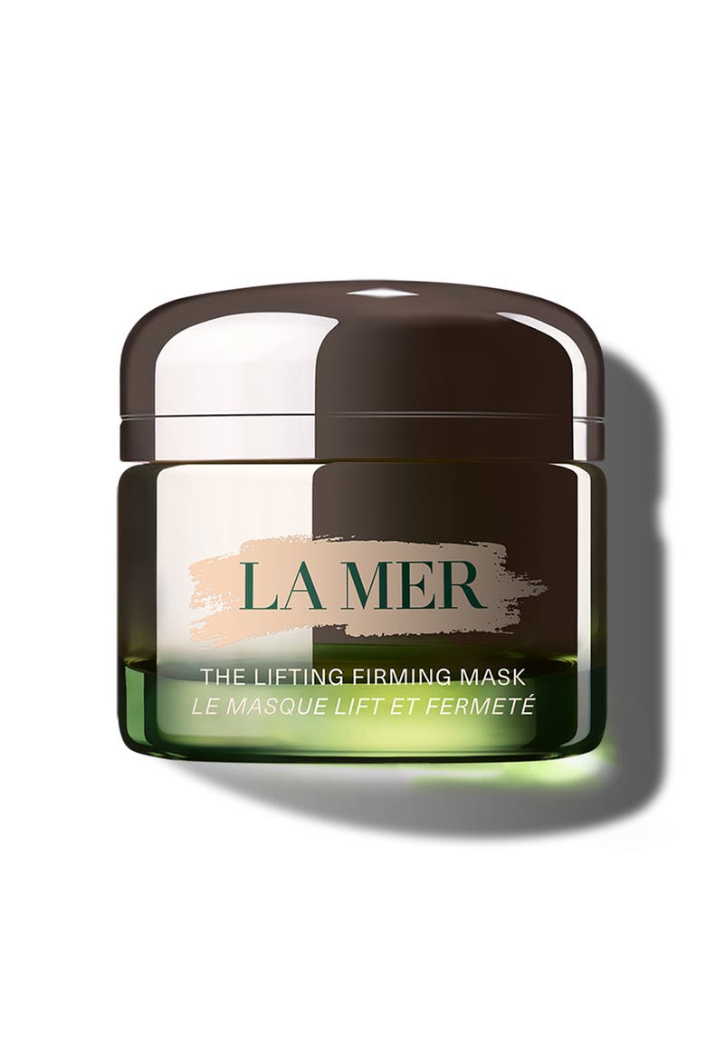 The Lifting Firming Mask (Limited Edition) (Nordstrom Exclusive