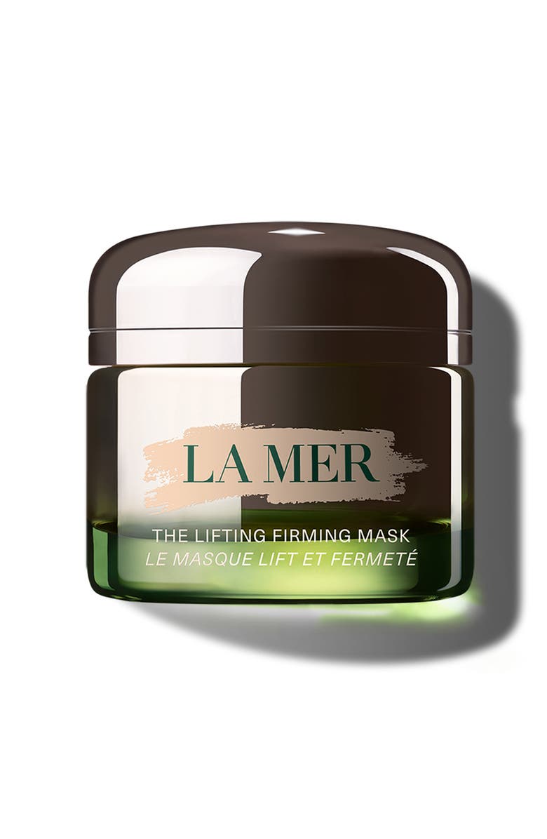 La Mer The Lifting Firming Mask, Main, color, 
