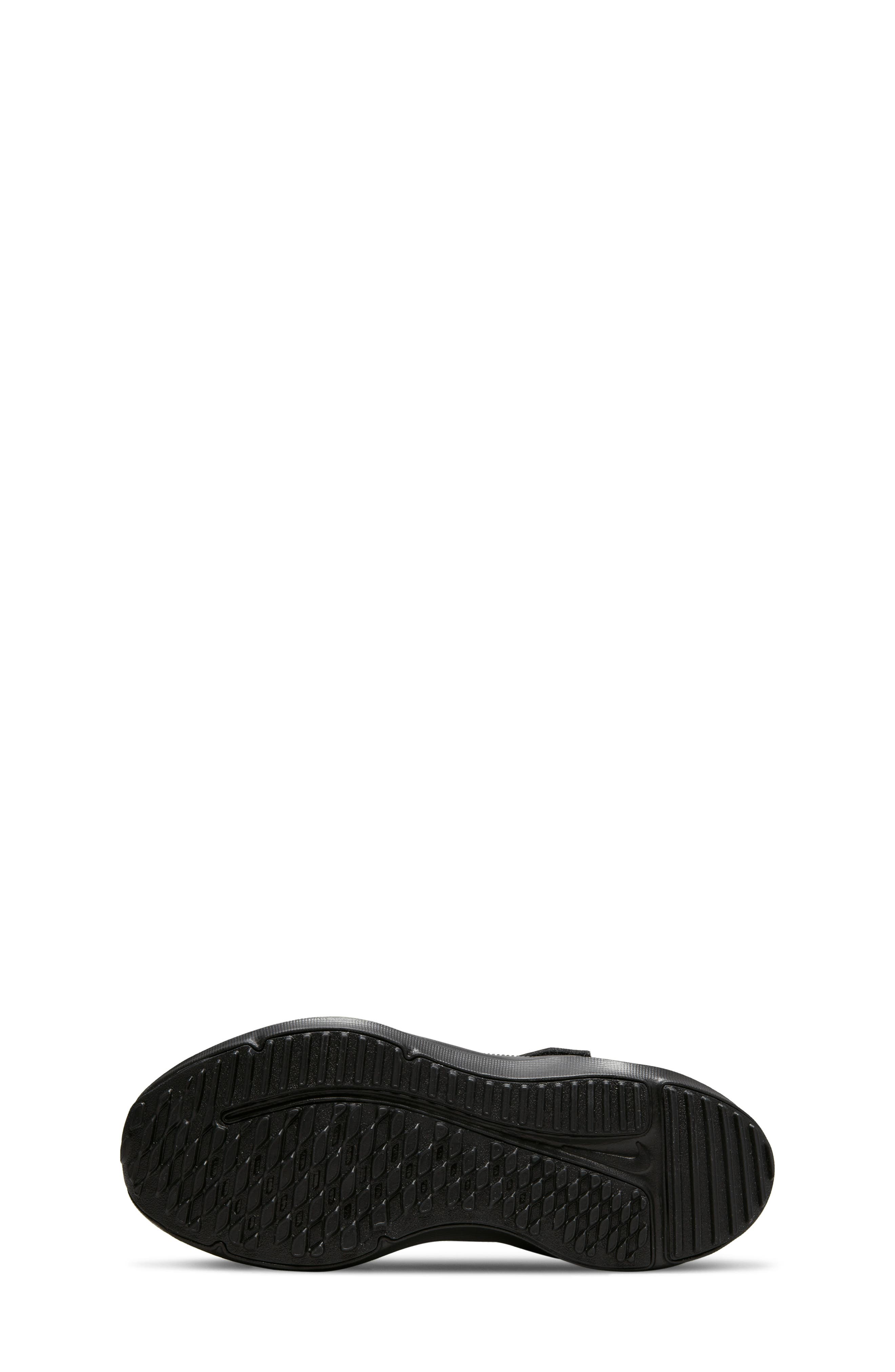 Nike Kids' Downshifter 12 Running Shoe, Alternate, color, 