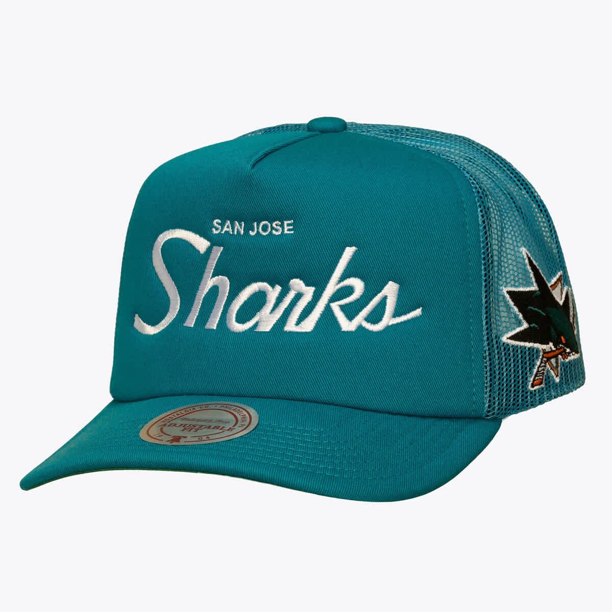 selected Teal