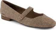 TOMS Bianca Mary Jane