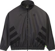 adidas Anthony Edwards Track Jacket