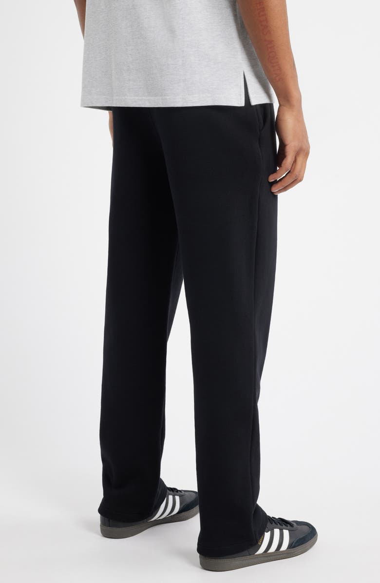 Billionaire Boys Club BB Helmet Sweatpants, Alternate, color,