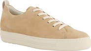 Paul Green Ajay Low Top Sneaker