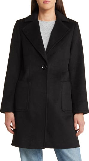 Sam edelman coat nordstrom online