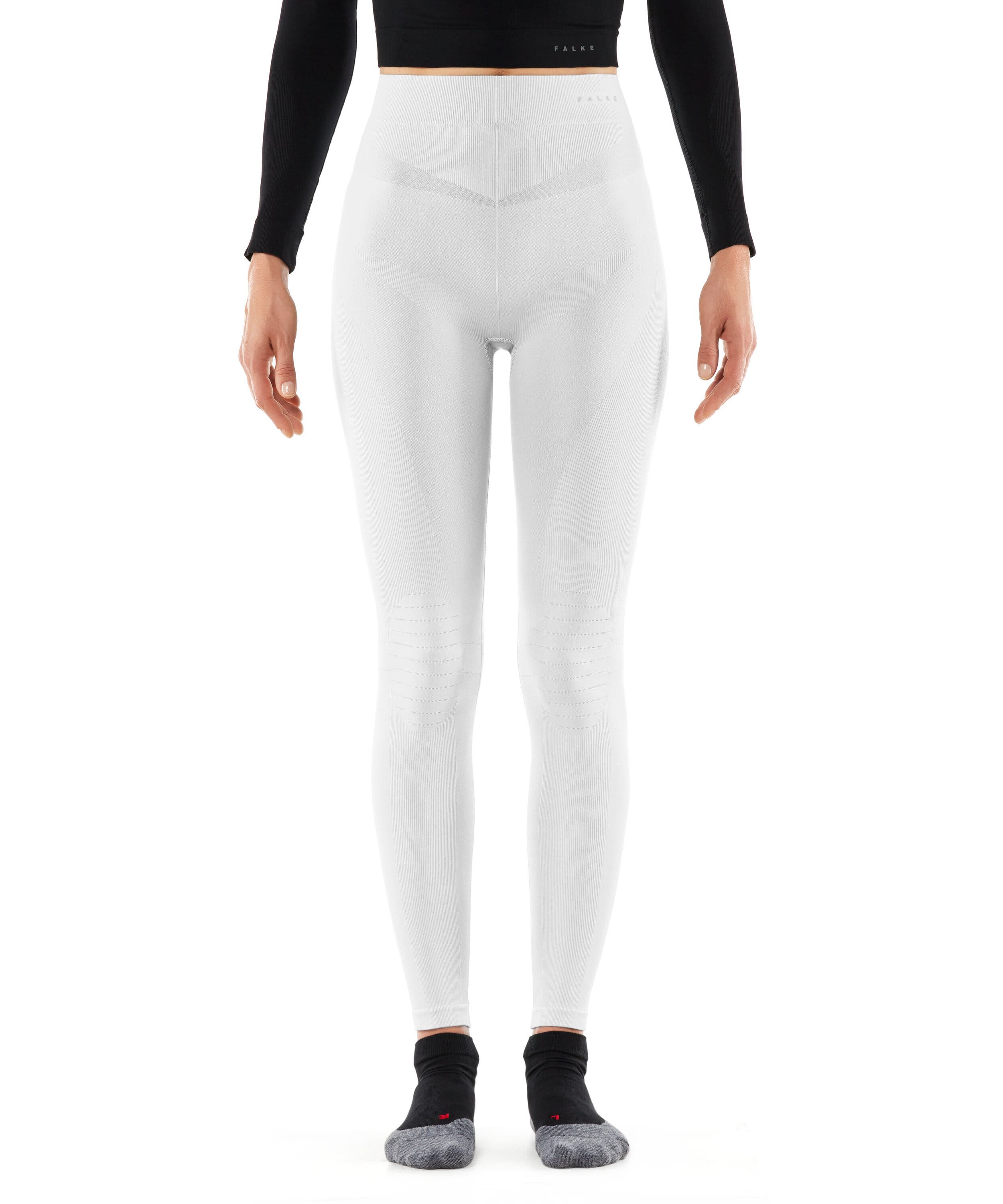 selected White