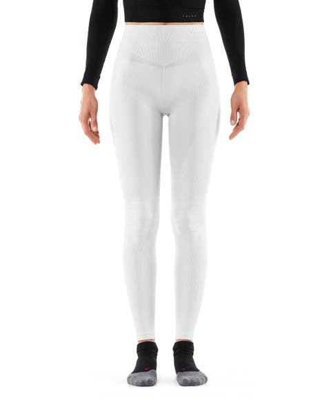 Maximum Warm Long Base Layer Bottom (Women)