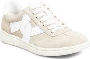 Söfft Ramsie Sneaker