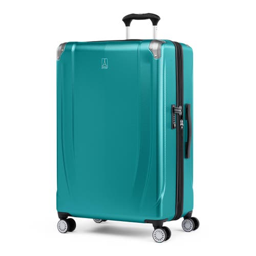Travelpro Pathways 3 Hardside Expandable 28" Large Check In Kayak