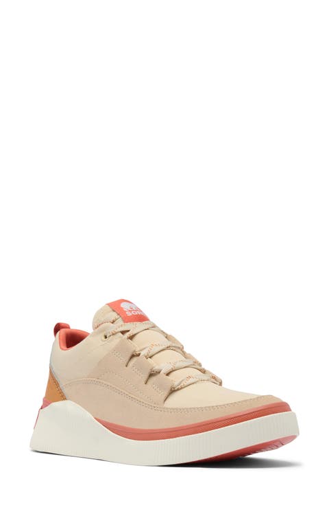 Out N About IV Waterproof Sneaker (Women)