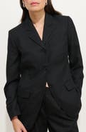 Alex Mill Primrose Blazer