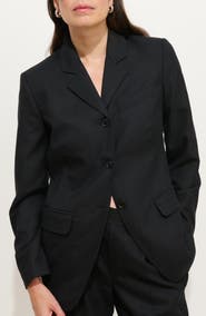 Alex Mill Primrose Blazer
