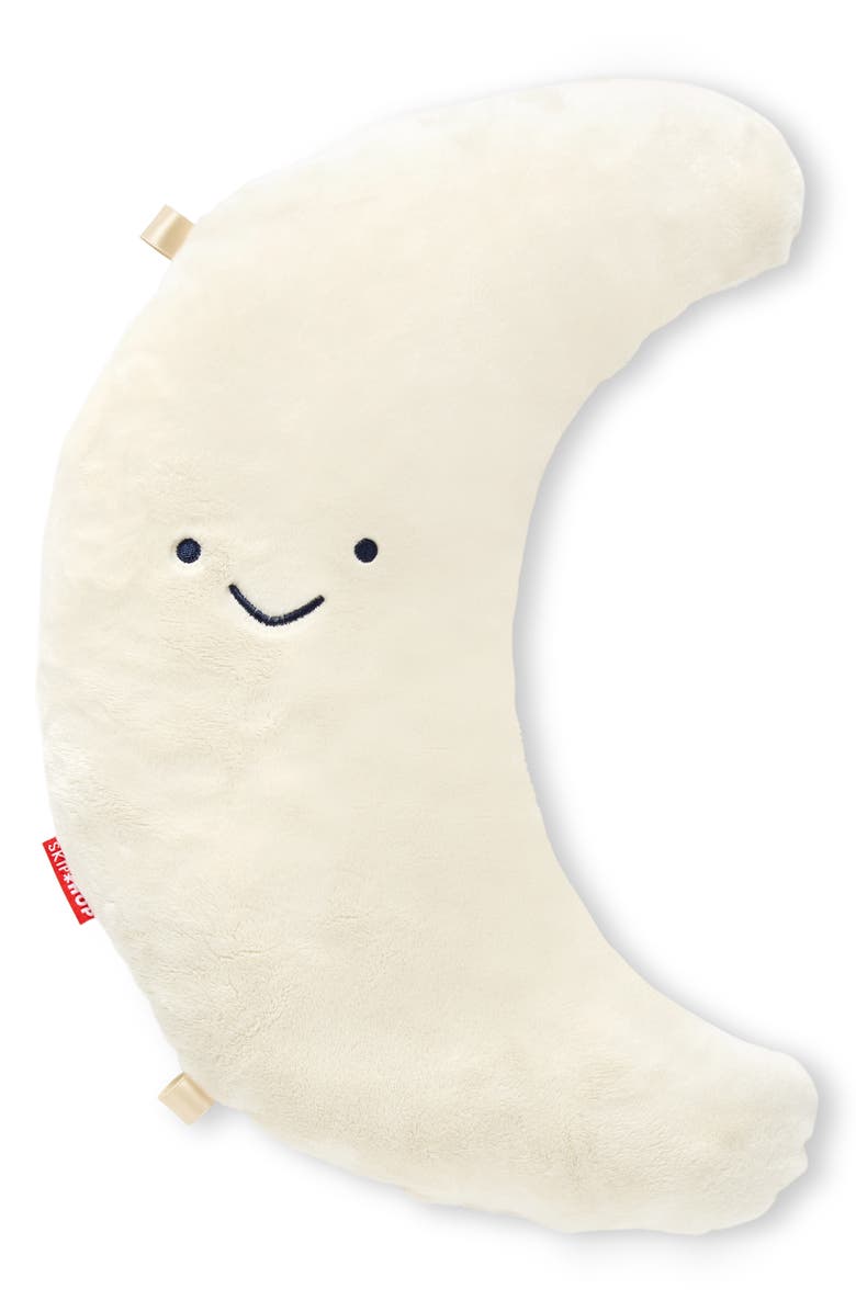 Skip Hop Celestial Dreams Activity Gym, Alternate, color, Multi