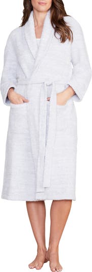Gender Inclusive CozyChic<sup>™</sup> Robe