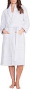 Barefoot Dreams® Gender Inclusive CozyChic™ Robe