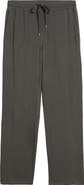 Daniel Buchler Modal Blend Pajama Pants