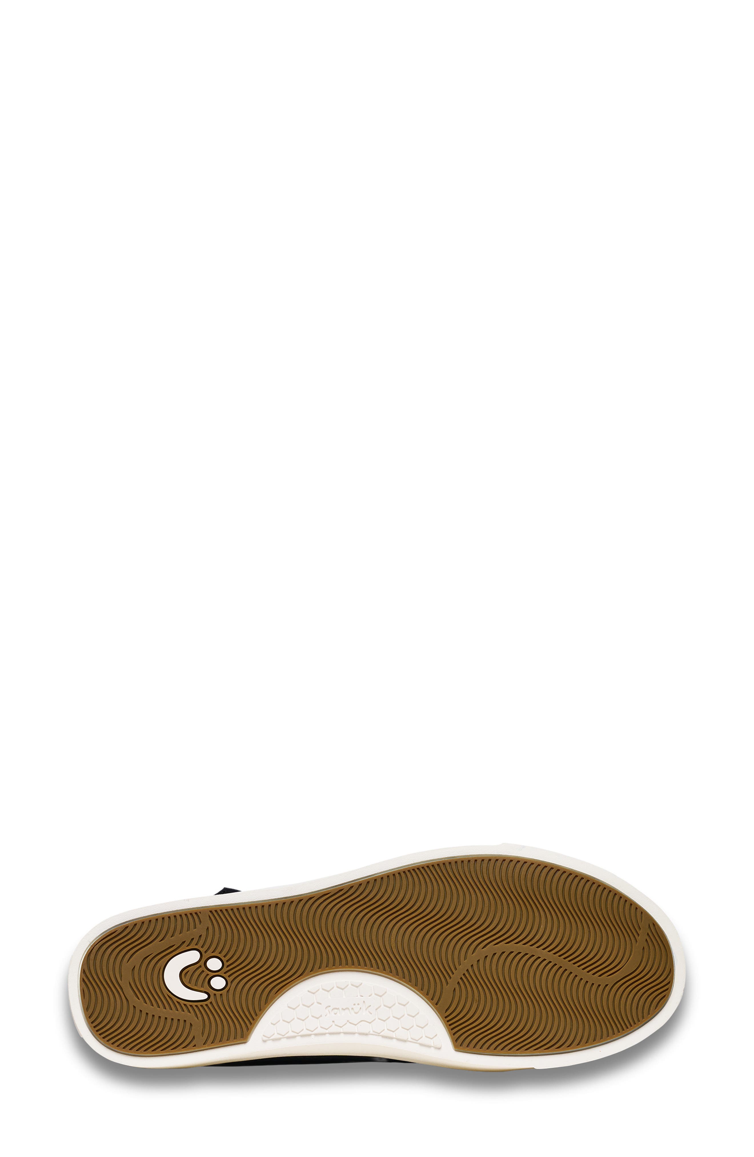 Sanuk Tydal Low Top Sneaker, Alternate, color, 