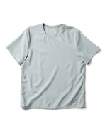 Cotopaxi Pulso Tech T-Shirt - Men's