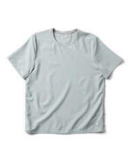 Cotopaxi Pulso Tech T-Shirt - Men's