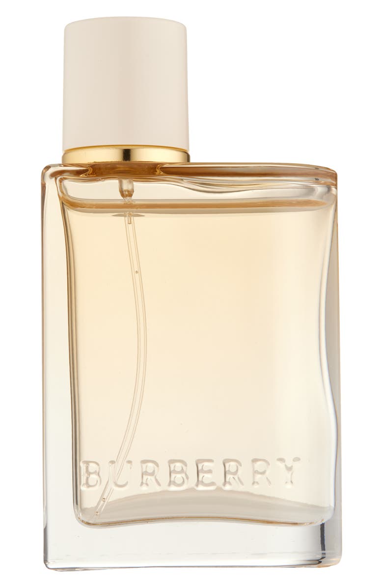 Burberry Her London Dream Eau de Parfum, Main, color, 