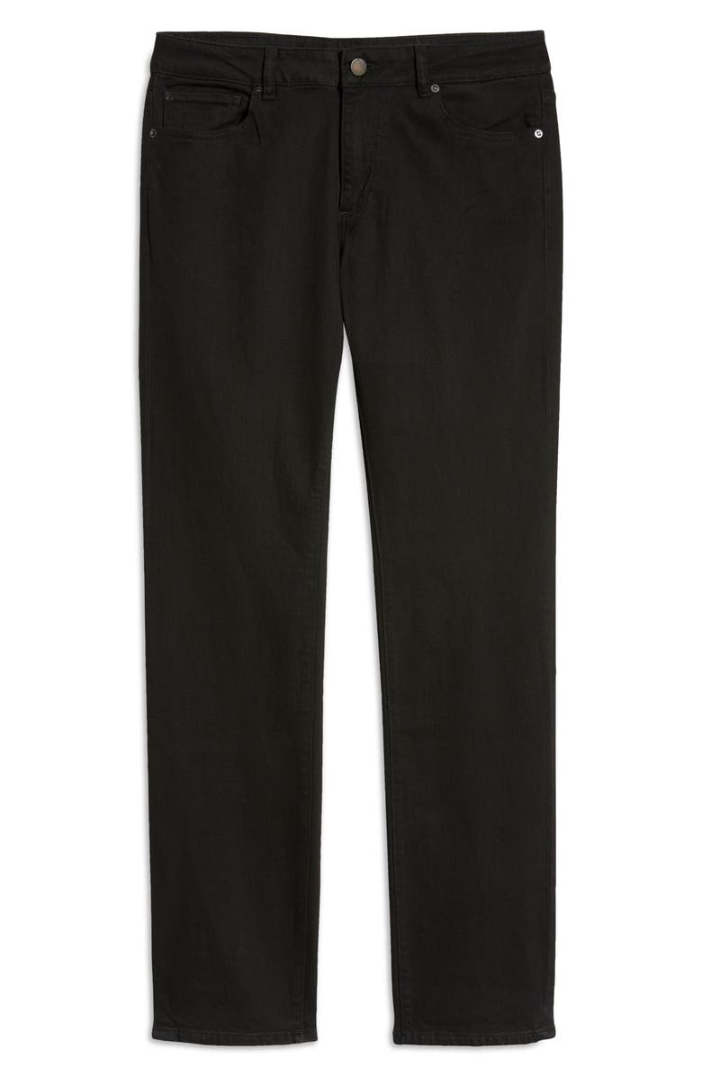 DL1961 Men's Nick Slim Fit Jeans, Alternate, color, 