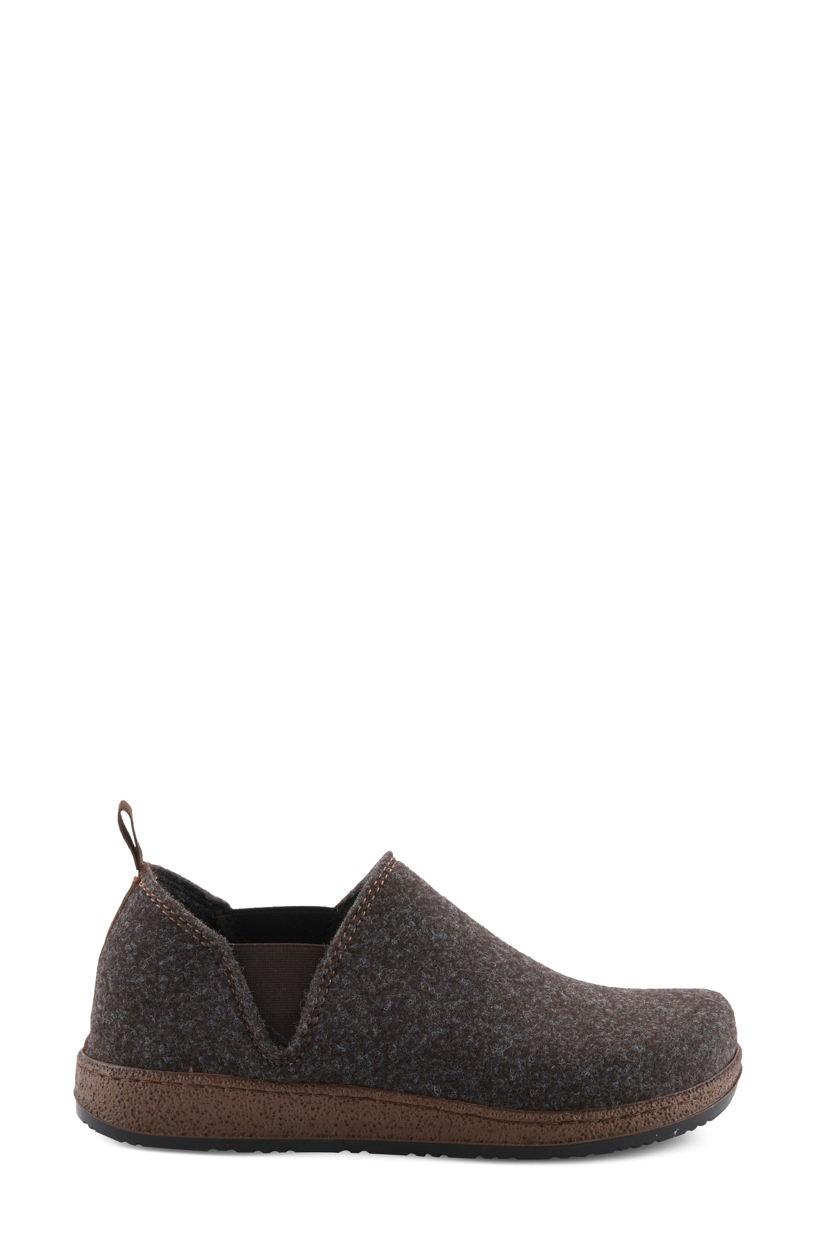 Flexus by Spring Step Stepin Slip On Sneaker (Women) | Nordstrom