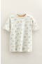 Kids' Graphic T-Shirt