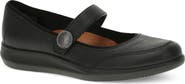 BARETRAPS Joesie Mary Jane Flat